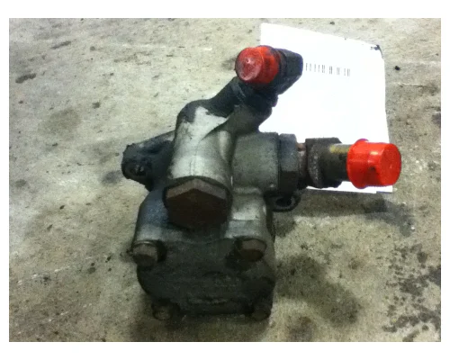 MACK CXN613 Power Steering Pump