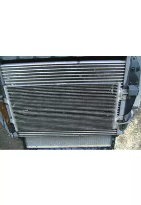 MACK CXN613 Radiator