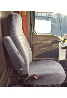 MACK CXN613 SEAT, FRONT