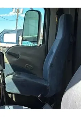 MACK CXN613 SEAT, FRONT