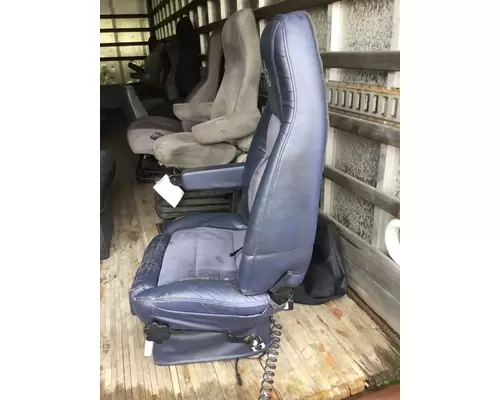 MACK CXN613 SEAT, FRONT