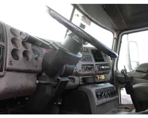 MACK CXN613 STEERING COLUMN