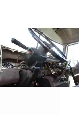 MACK CXN613 STEERING COLUMN