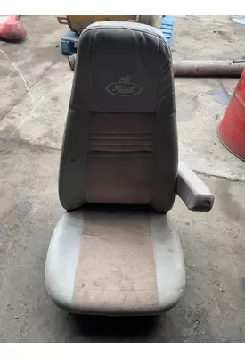 MACK CXN613 Seat, Front