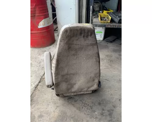 MACK CXN613 Seat, Front