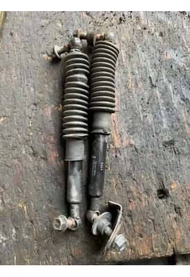 MACK CXN613 Shock Absorber