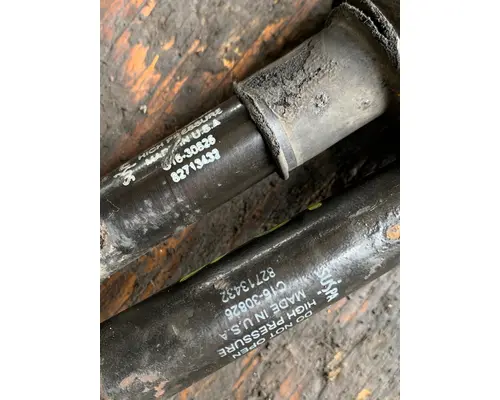 MACK CXN613 Shock Absorber