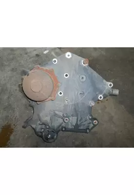 MACK CXN613 Timing Cover