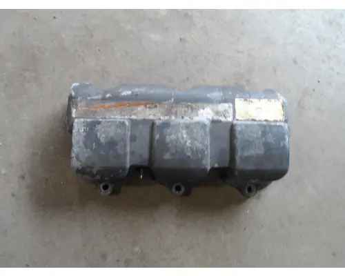 MACK CXN613 Valve Cover