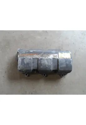 MACK CXN613 Valve Cover