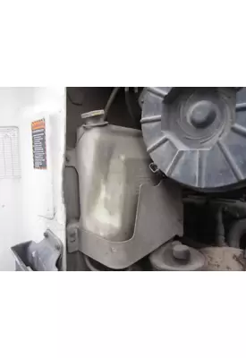 MACK CXN613 WINDSHIELD WASHER RESERVOIR