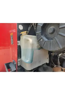 MACK CXN613 WINDSHIELD WASHER RESERVOIR
