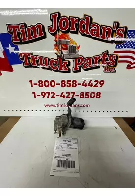 MACK CXN613 Wiper Motor, Windshield