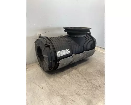 MACK CXN Air Cleaner