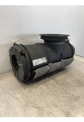 MACK CXN Air Cleaner