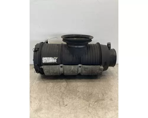 MACK CXN Air Cleaner