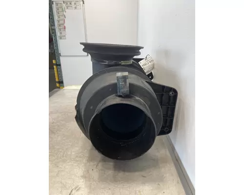 MACK CXN Air Cleaner