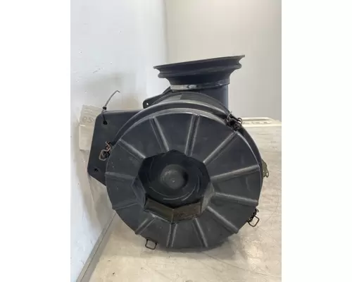 MACK CXN Air Cleaner