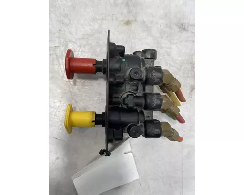 MACK CXN Brake Air Valve