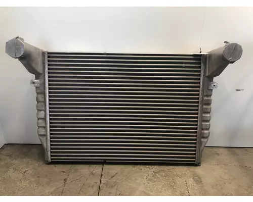 MACK CXN Charge Air Cooler