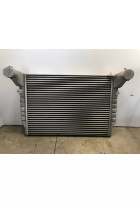 MACK CXN Charge Air Cooler
