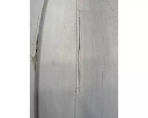 MACK CXN Fender Extension