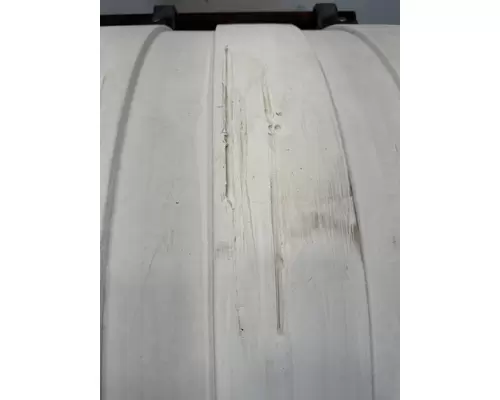 MACK CXN Fender Extension