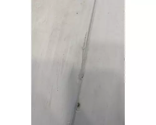 MACK CXN Fender Extension