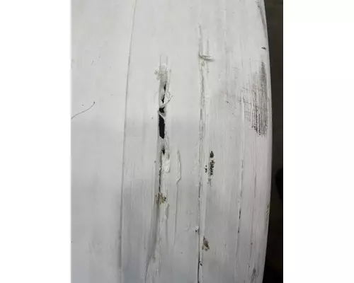 MACK CXN Fender Extension
