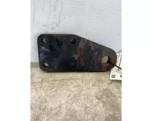 MACK CXN Frame Horn