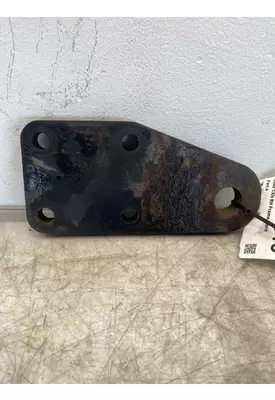 MACK CXN Frame Horn
