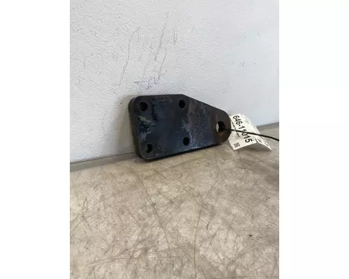 MACK CXN Frame Horn