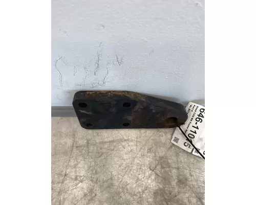MACK CXN Frame Horn