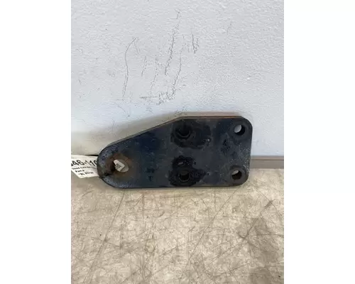 MACK CXN Frame Horn