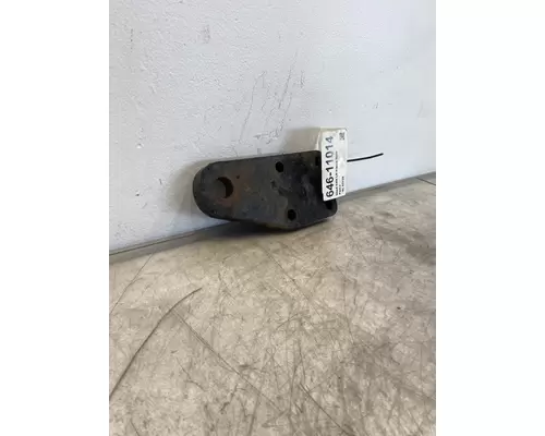 MACK CXN Frame Horn