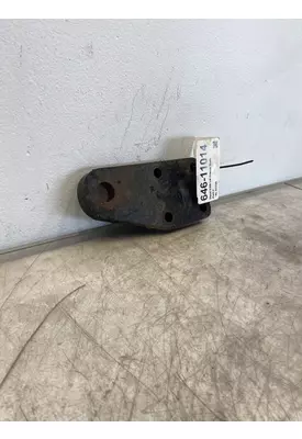 MACK CXN Frame Horn