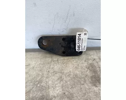 MACK CXN Frame Horn