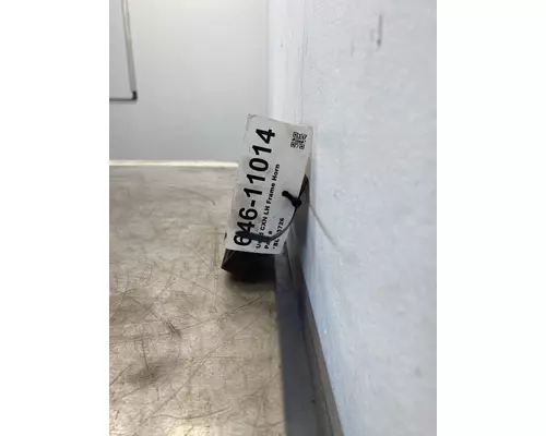 MACK CXN Frame Horn