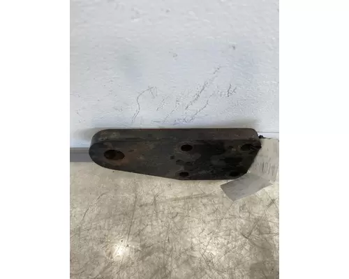 MACK CXN Frame Horn