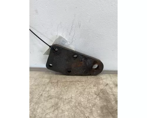 MACK CXN Frame Horn