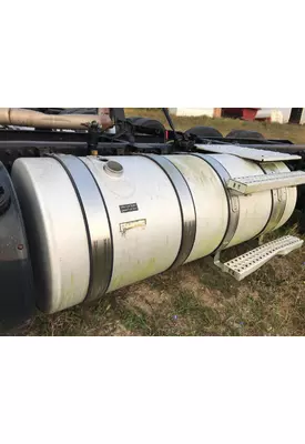 MACK CXN Fuel Tank