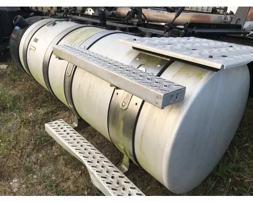 MACK CXN Fuel Tank