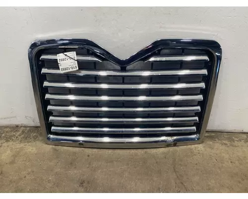 MACK CXN Grille