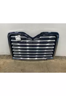 MACK CXN Grille