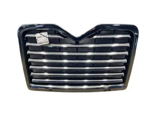 MACK CXN Grille