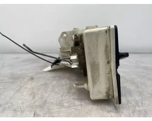 MACK CXN Heater or Air Conditioner Parts, Misc.