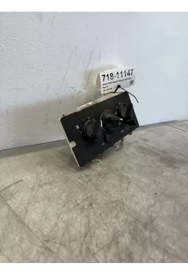 MACK CXN Heater or Air Conditioner Parts, Misc.