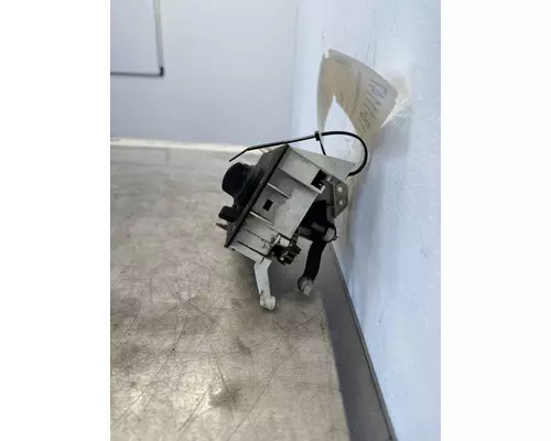 MACK CXN Heater or Air Conditioner Parts, Misc.