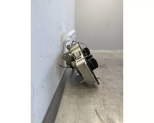 MACK CXN Heater or Air Conditioner Parts, Misc.