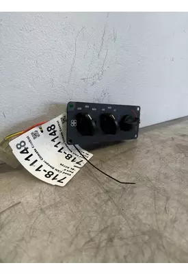 MACK CXN Heater or Air Conditioner Parts, Misc.